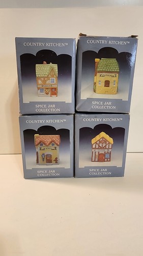 Plus pro vtg 1994 country - plus,