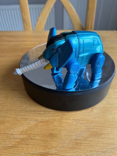 Power rangers wild - rangers, force