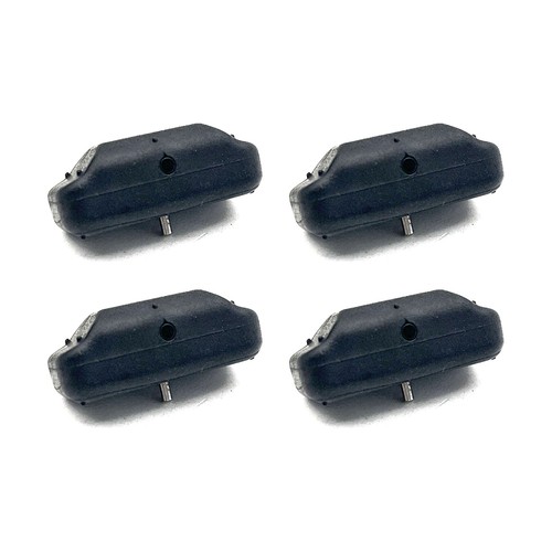 Carburetor floats for - for, bing