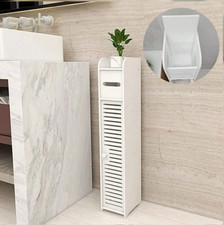 Waterproof Bathroom Cabinet