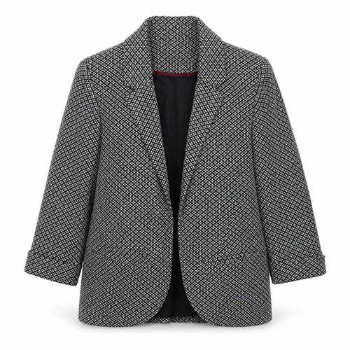 Womens topshop size - womens, 8