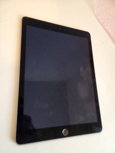 Apple ipad 4th gen a1458 - gen,