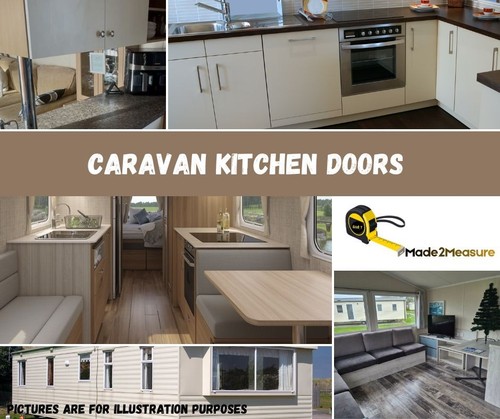 Caravan campervan replacement - caravan,