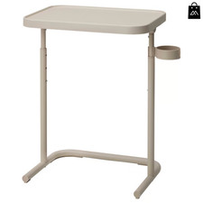 IKEA BJÖRKÅSEN Laptop Stand