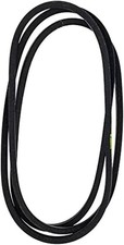 Transmision drive belt hayter - transmision,
