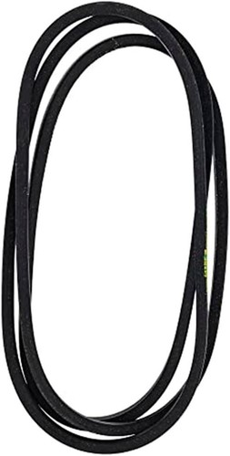 Transmision drive belt hayter - drive,