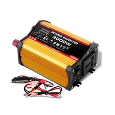 Power Inverter Power Inverter