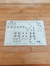 Adeptus Titanicus Horus Heresy