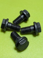 Honda camshaft sprocket bolt 90081-425-000 CB750F CB900F CB1100R 90086-413-000