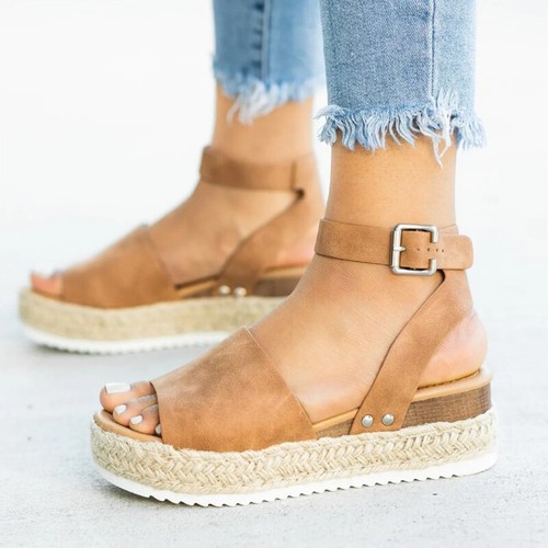 Top women sandals ankle - women,