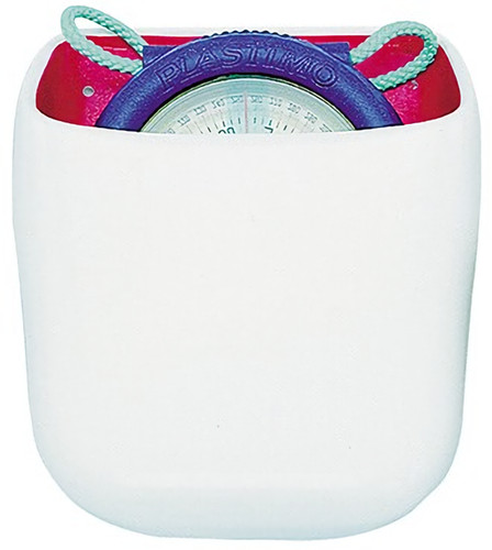 Plastimo pvc holder for iris - ,