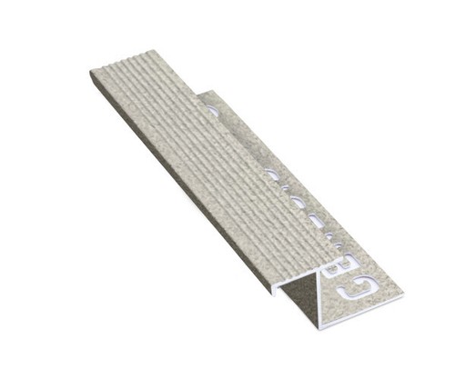 Genesis nlt tile in - -, tile-in