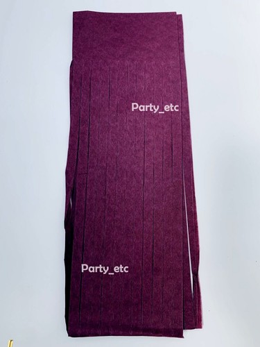 Party hanging decoration - party,