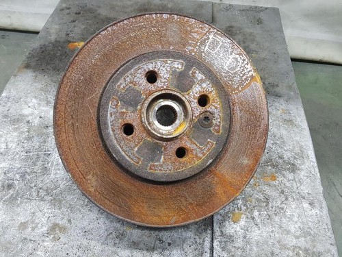 31216779795 front right wheel
