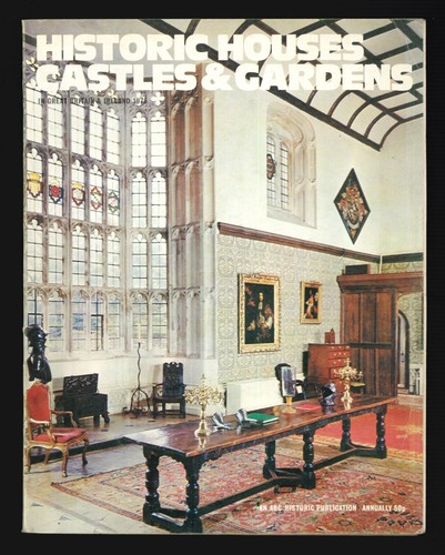 Home misc magazine back - back, issues