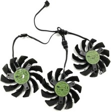 T128010SU Cooler Fans For