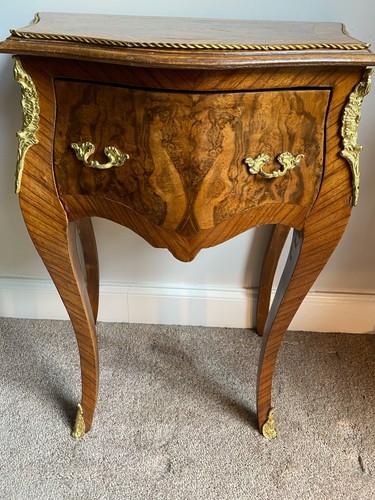 Vintage early 20th century - early,