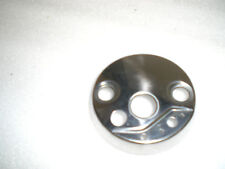 Honda CB 200 Tachometer Holder