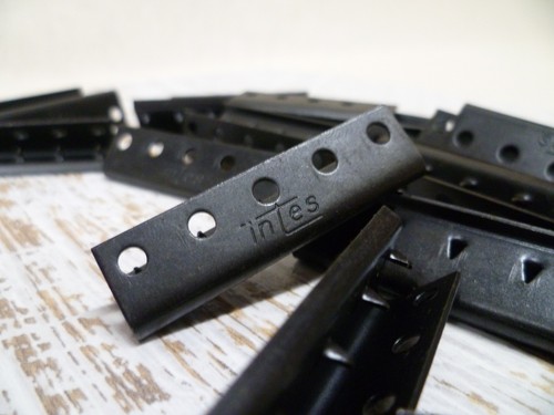 Upholstery webbing intes - -,