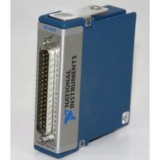 National Instruments NI-9476