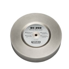 TORMEK GRINDING WHEELS ORIGINAL, DIAMOND COARSE, FINE, EXTRA FINE, JAPANESE