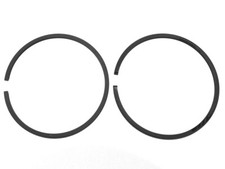 Piston Ring Set Fits Atlas