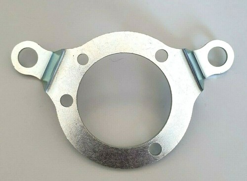 Mount bracket air filter - bracket,