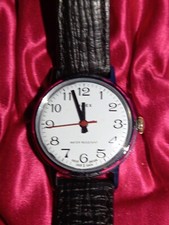 Timex vintage nurses swiss - timex, /
