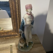 The Regal Collection Kirsty