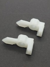 Starter pawl set for Mc