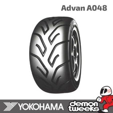 1 x 160/510 R13 (Medium)