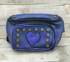 Disney Store Descendants Bum
