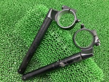 CBR1000RR Separate Handlebars