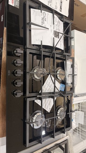 Aeg 6000 series 86cm burners - 6000,