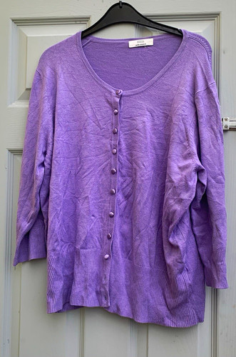 Marks spencer purple - marks,