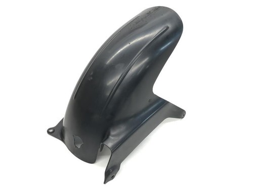 Yamaha tdm 850 wheel - tdm,