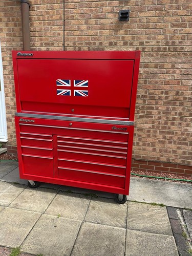 Snap toolbox kra - toolbox,