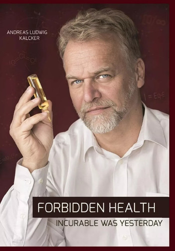 Forbidden health incurable - forbidden, health: