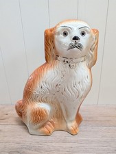 Antique Sadler Burslem England