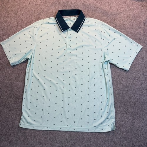 Walter hagen majors golf - hagen, 11