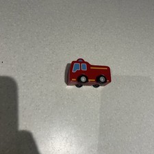 LANKA KADE Wooden Vehicles