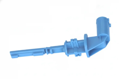 Coolant level sensor 453018