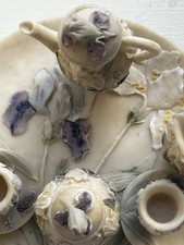 Beautiful Vintage 6 piece