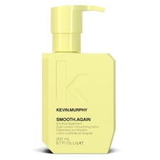 Kevin Murphy Smooth Again