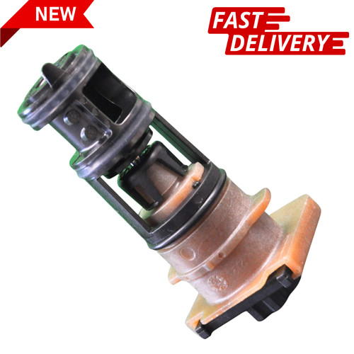 Alpha tec diverter - alpha,