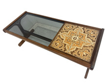 Vintage mid century plan - vintage, g