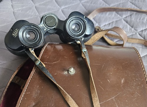 Ross london binoculars 40 - 15,