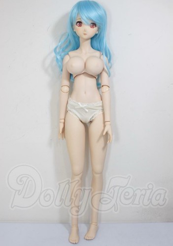 Dollfie dream dddy - dollfie,