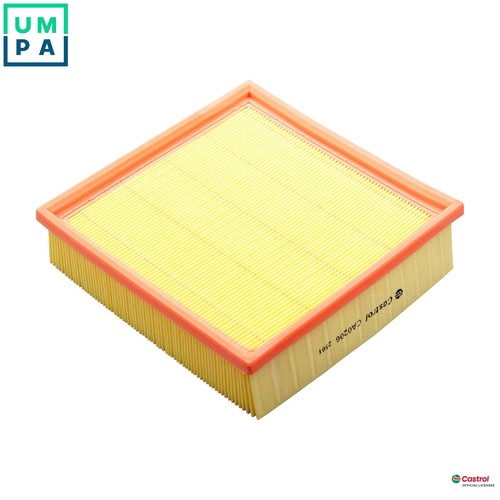 Air filter ca0206 for - air,