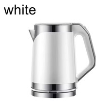 2L Electric Kettle - 304